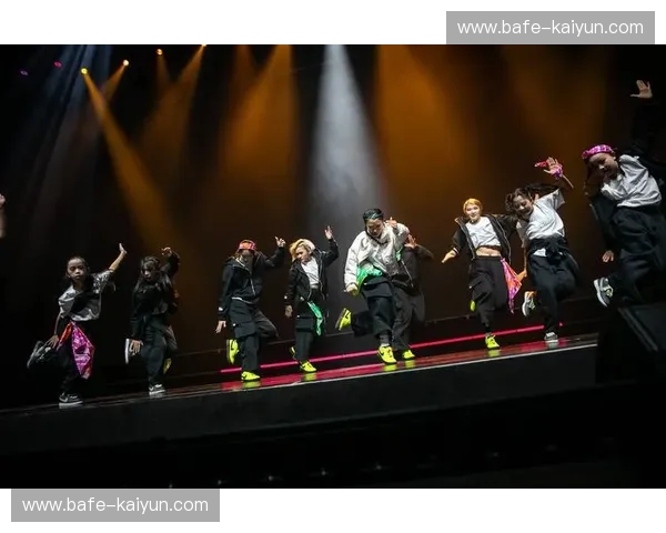 搏击赛事回放——重温每一刻热血与荣耀