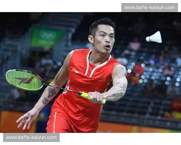 绝代双骄的最后注脚：那一夜，我们为何在林李大战的直播间泪流满面？